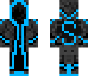 dark mage