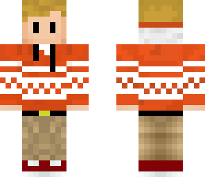 chips36