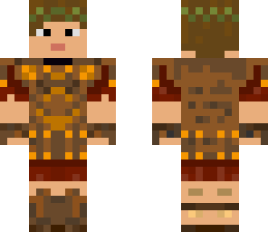 torru el general romano