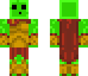 lardon609 2