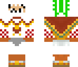 rayolu skin quetzal