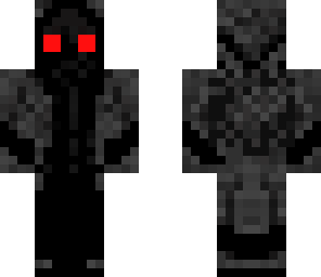 dark assassin