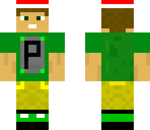 petemanta clause