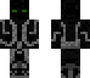 stealth ninja