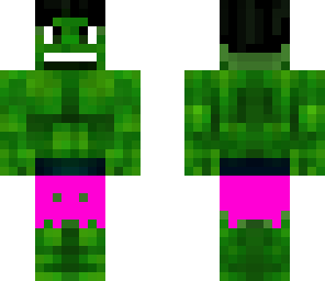 hulk