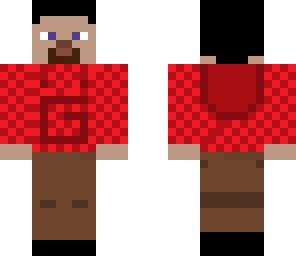 sorenminer