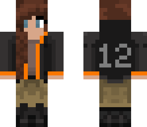 katniss everdeen