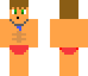 fix jwill35 lifegaurd