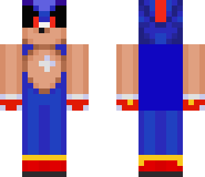 shadic exe