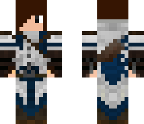 assassin 