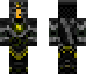 budder slime knight
