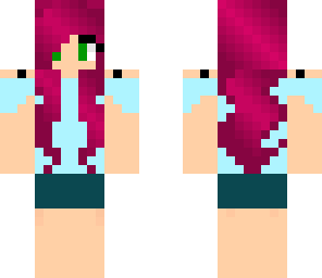 socky 