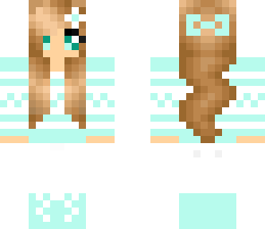 cute girllllllllllllllllllllll