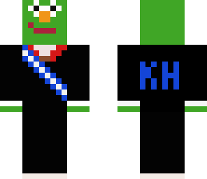 kehm98