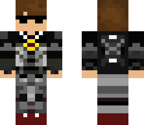 alexdoesminecraft