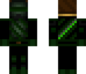 bostaffcharlie sci fi