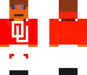 ou