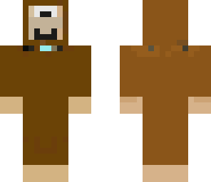 hairybrian421 2