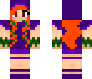 the elf
