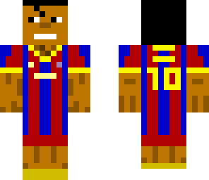 ivan