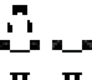 the stig