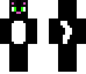 kitty