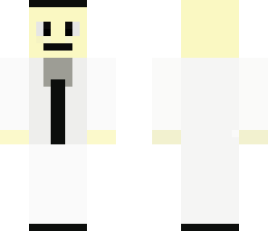 whitespinner