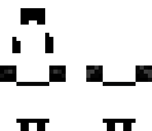the stig