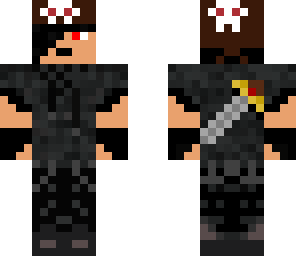 feromonas warrior 2