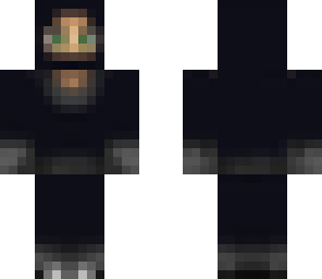 ninja