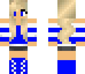 blue ocean 4