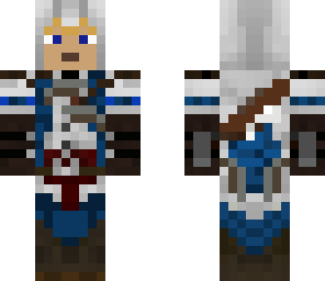 edward_fixed