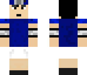 sasuke uchiha
