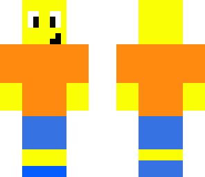 bart smipson