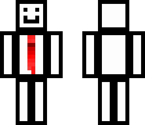 for pmc