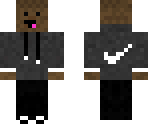derpy bacca 101