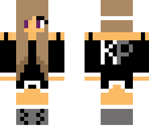 knife party girl 2