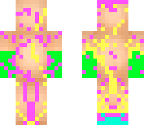 cowz