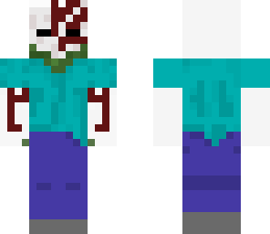 zom-b knight