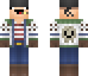 kitpvper 8
