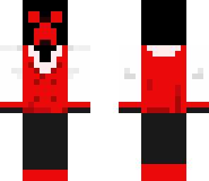 creeper obscuro
