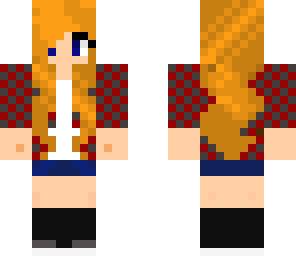 brotato girl