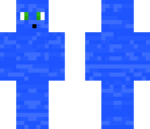water 2