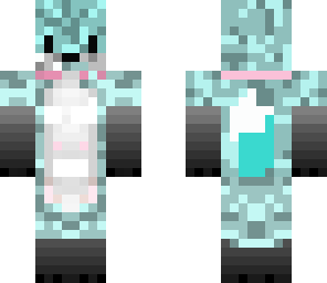 pixelarcticfox