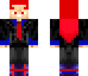 ssjgkai3 animated