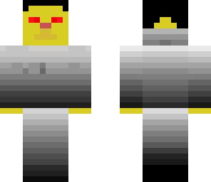 poseido