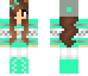 for enp_9 