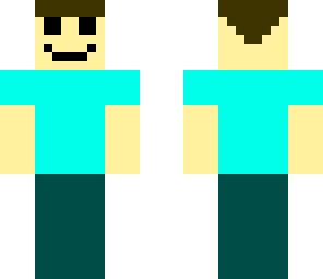 jerk 2