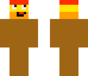 derpy torch