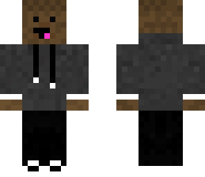 bacca